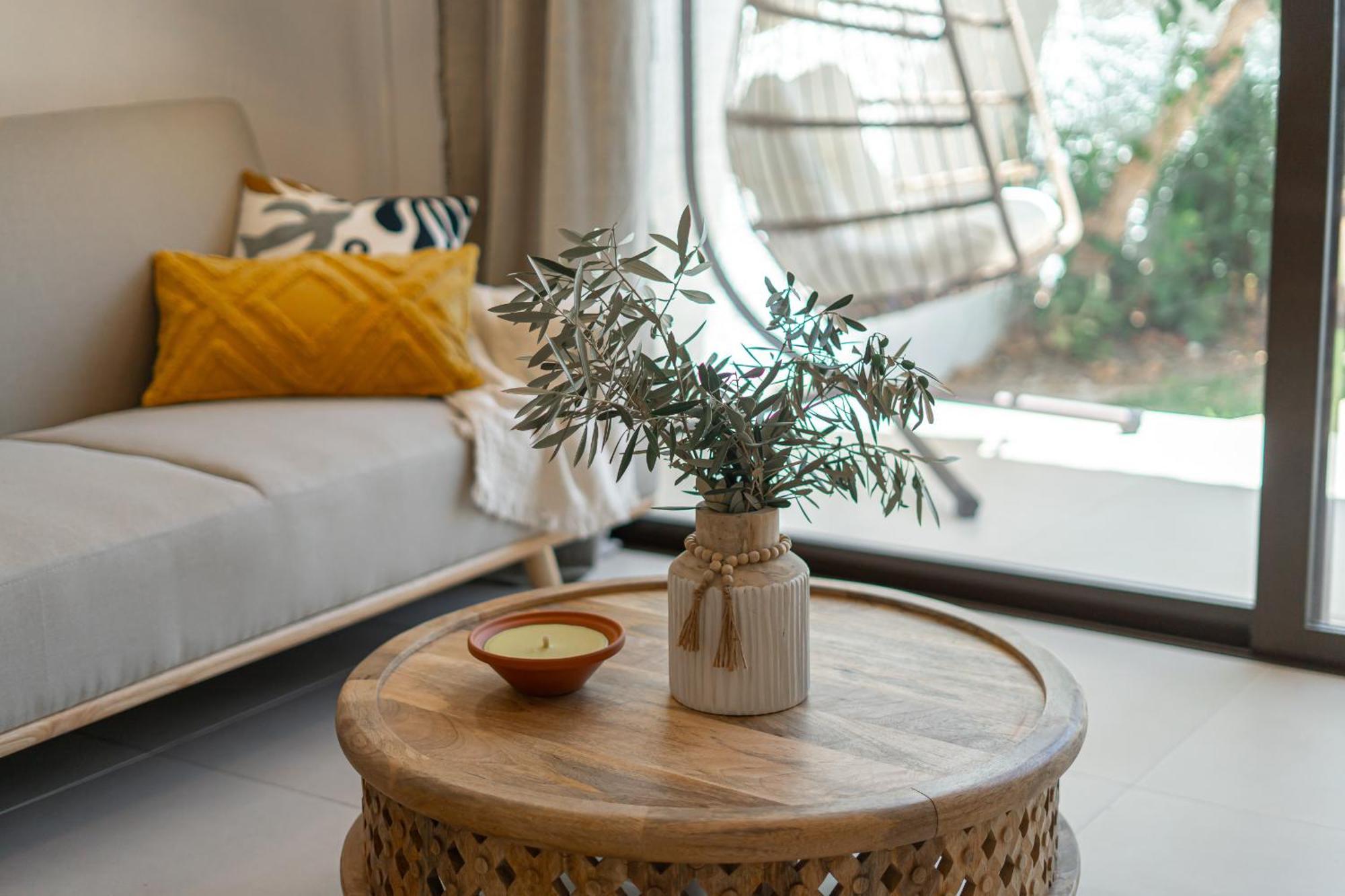 Capistrano Village Boutique By Casasol Nerja Bagian luar foto